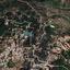 land for sale vavatsinia larnaca 841830 thumbnail 5398619