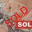 land sold lakatamia nicosia 1030830 thumbnail 7149359