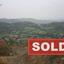 land sold ora larnaca 231830 thumbnail 278379