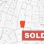 land sold tseri nicosia 8003830 thumbnail 12746941