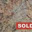 land sold tseri nicosia 8003830 thumbnail 12746942