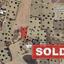 land sold tseri nicosia 8003830 thumbnail 12746943