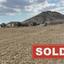 land sold tseri nicosia 8003830 thumbnail 12746944
