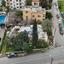 plot for sale agios andreas nicosia nicosia 8830830 thumbnail 16993434