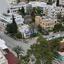 plot for sale agios andreas nicosia nicosia 8830830 thumbnail 16993436