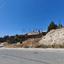 plot for sale agios tychonas limassol 1758830 thumbnail 5788045