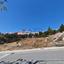 plot for sale agios tychonas limassol 1758830 thumbnail 5788049