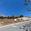 plot for sale agios tychonas limassol 1758830 thumbnail 5788052