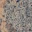 plot for sale archangelos nicosia 1792830 thumbnail 16748692