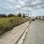 plot for sale archangelos nicosia 1792830 thumbnail 16748693
