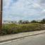 plot for sale archangelos nicosia 1792830 thumbnail 16748694