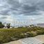 plot for sale archangelos nicosia 1792830 thumbnail 16748695