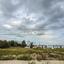 plot for sale archangelos nicosia 1792830 thumbnail 16748696