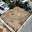 plot for sale archangelos nicosia 1792830 thumbnail 16748698