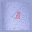 plot for sale dali nicosia 1811830 thumbnail 6244611
