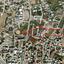 plot for sale dali nicosia 1811830 thumbnail 6244613