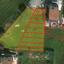 plot for sale dali nicosia 1811830 thumbnail 6244651