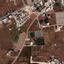 plot for sale deryneia famagusta 1804830 thumbnail 6133526