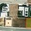 plot for sale kallithea nicosia 8412830 thumbnail 14908272