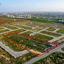 plot for sale kokkinotrimithia nicosia 1650830 thumbnail 5677860