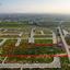 plot for sale kokkinotrimithia nicosia 1650830 thumbnail 5677863