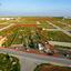 plot for sale kokkinotrimithia nicosia 1650830 thumbnail 5677871