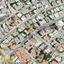plot for sale petrou kai pavlou limassol 1518830 thumbnail 12629895