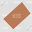 plot for sale softades larnaca 976830 thumbnail 11042331