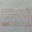 plot for sale strovolos nicosia 1896830 thumbnail 7209760