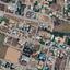 plot for sale strovolos nicosia 1896830 thumbnail 7209761