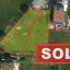 plot sold dali nicosia 1811830 thumbnail 17318010