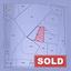 plot sold dali nicosia 1811830 thumbnail 6244611