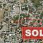 plot sold dali nicosia 1811830 thumbnail 6244613