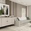 studio apartment building for sale tombs of the kings paphos 7649830 thumbnail 9905693