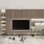 studio apartment building for sale tombs of the kings paphos 7649830 thumbnail 9905700