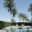 studio apartment building for sale tombs of the kings paphos 7649830 thumbnail 9905703