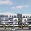 studio apartment building for sale tombs of the kings paphos 7649830 thumbnail 9905704