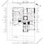 studio apartment for sale chrysopolitissa larnaca 1914830 thumbnail 7428623
