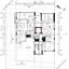studio apartment for sale chrysopolitissa larnaca 1914830 thumbnail 7428624