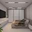 studio apartment for sale chrysopolitissa larnaca 1914830 thumbnail 7428637