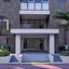 studio building for sale agios georgios limassol limassol 1900830 thumbnail 7384610