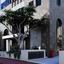 studio building for sale agios georgios limassol limassol 1900830 thumbnail 7384614