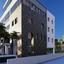 studio building for sale agios georgios limassol limassol 1900830 thumbnail 7384618