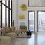 studio building for sale potamos germasogeias limassol 8151830 thumbnail 15780687