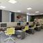 studio building for sale potamos germasogeias limassol 8151830 thumbnail 15780691