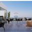 studio building for sale potamos germasogeias limassol 8151830 thumbnail 15780695