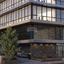 studio building for sale potamos germasogeias limassol 8151830 thumbnail 15780698