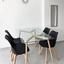 studio building for sale zakaki limassol 8680830 thumbnail 16087254