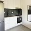 studio building for sale zakaki limassol 8680830 thumbnail 16087255