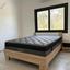studio building for sale zakaki limassol 8680830 thumbnail 16087256